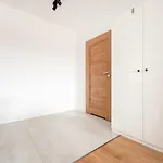 Komfortowe Apartamenty Z Garazem Na Milionowej